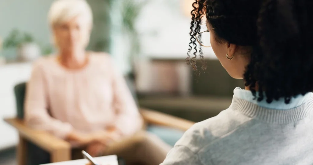 Low Cost Counselling in Newquay at The Oasis by Newquay Methodist Church (NMCCS)