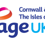 AGE UK, Step into Wellness