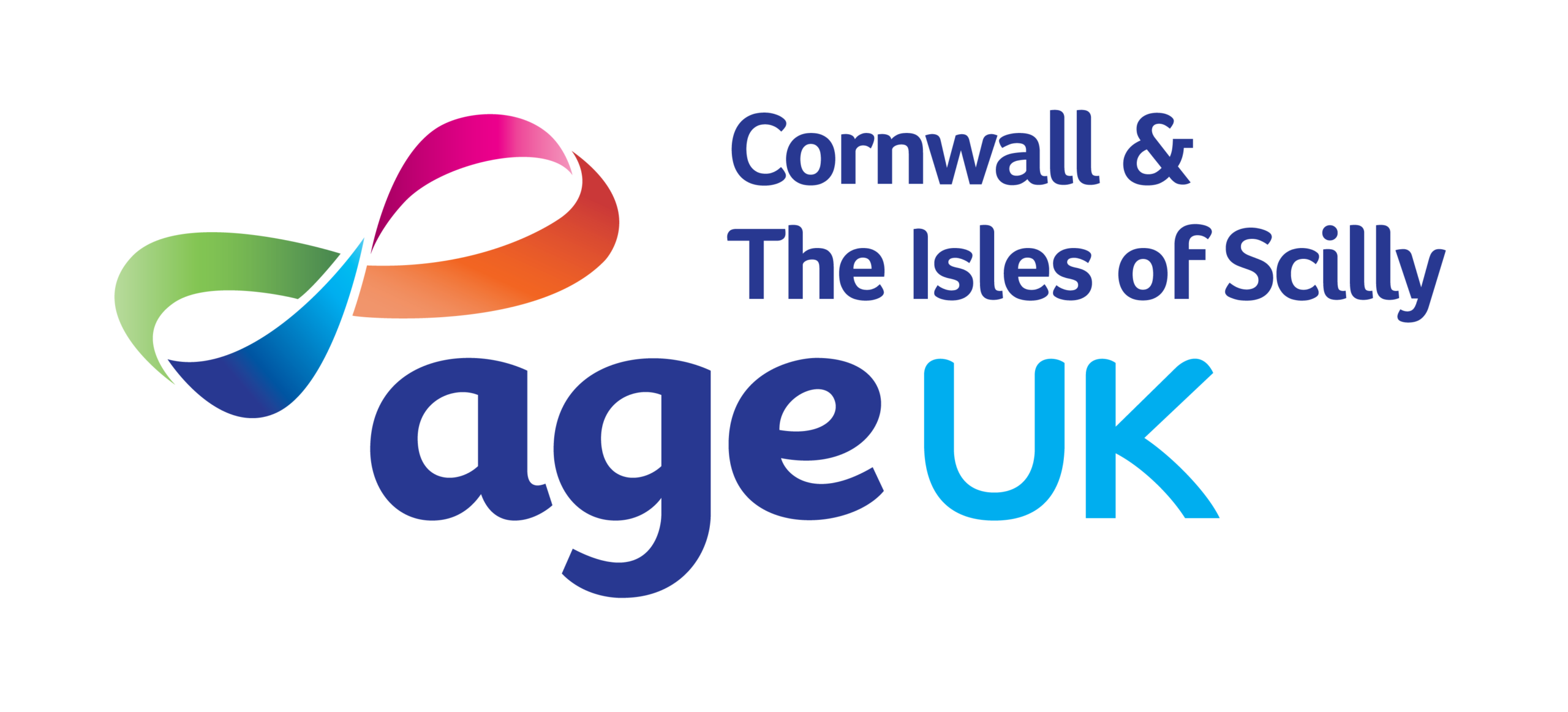 AGE UK, Step into Wellness