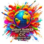 Creative Connections