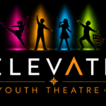 Elevate Youth Theatre