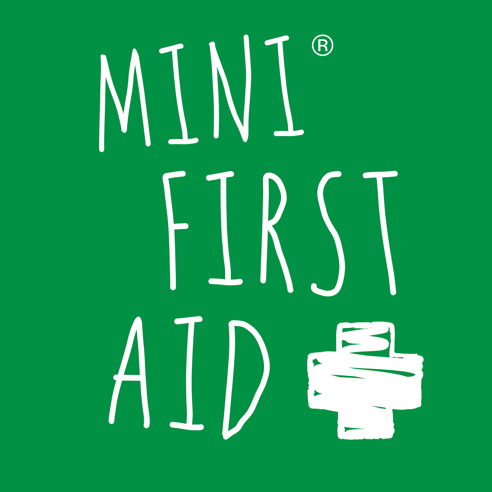 Mini First Aid